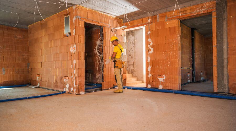 Expert flood damage restoration services in Hinsdale, IL